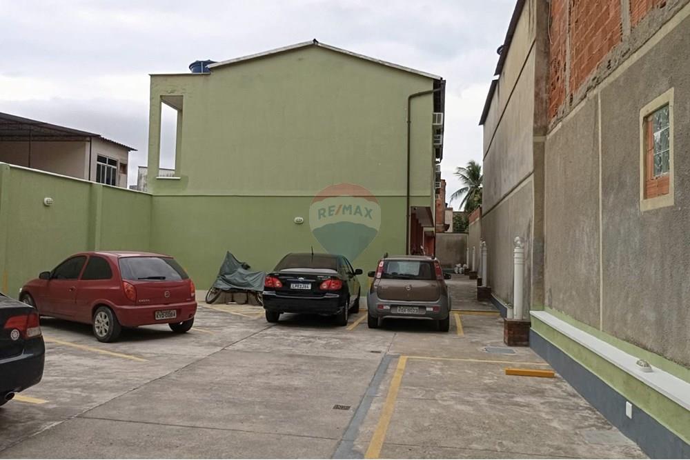 Outros - Venda - Duque de Caxias , Rio de Janeiro - WhatsApp Image 2025-07-03 at 17.07.45 (1).jpeg - 570481020-54