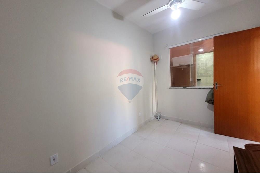 Casa - Venda - Rio de Janeiro , Rio de Janeiro - 4ceab7ae-ecb4-4b7d-b75c-01b81e3bf9f7.jpg - 570371005-86