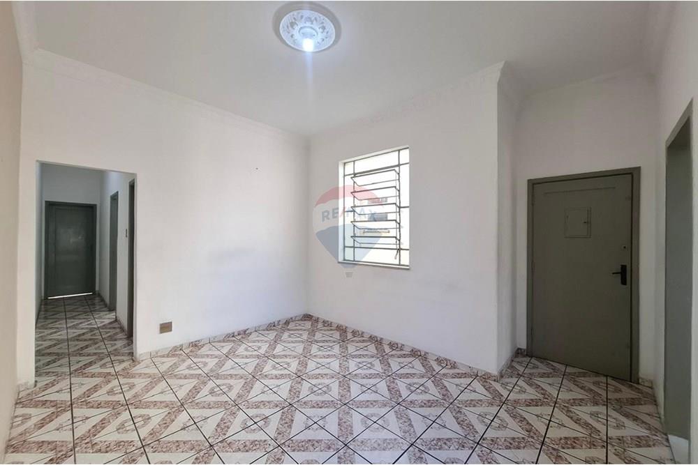 Apartamento - Venda - Rio de Janeiro , Rio de Janeiro - WhatsApp Image 2025-10-10 at 12.25.32 (8).jpeg - 570471055-12