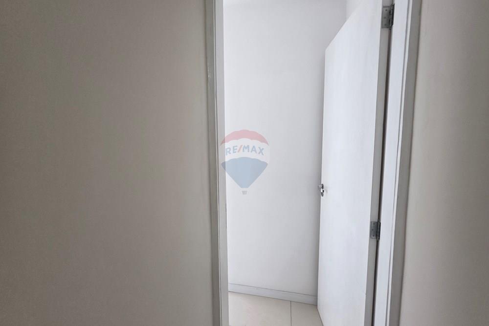 Apartamento - Venda - Rio de Janeiro , Rio de Janeiro - 20260203_111117.jpg - Quarto - 570461047-54