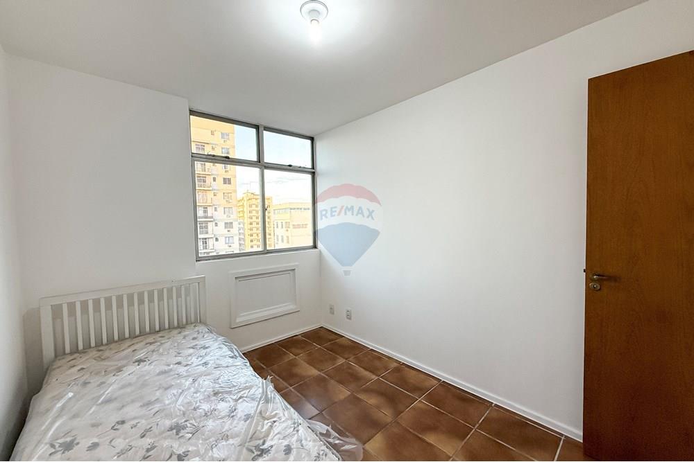 Apartamento - Venda - Rio de Janeiro , Rio de Janeiro - 33-IMG_6508.jpg - 570431024-79