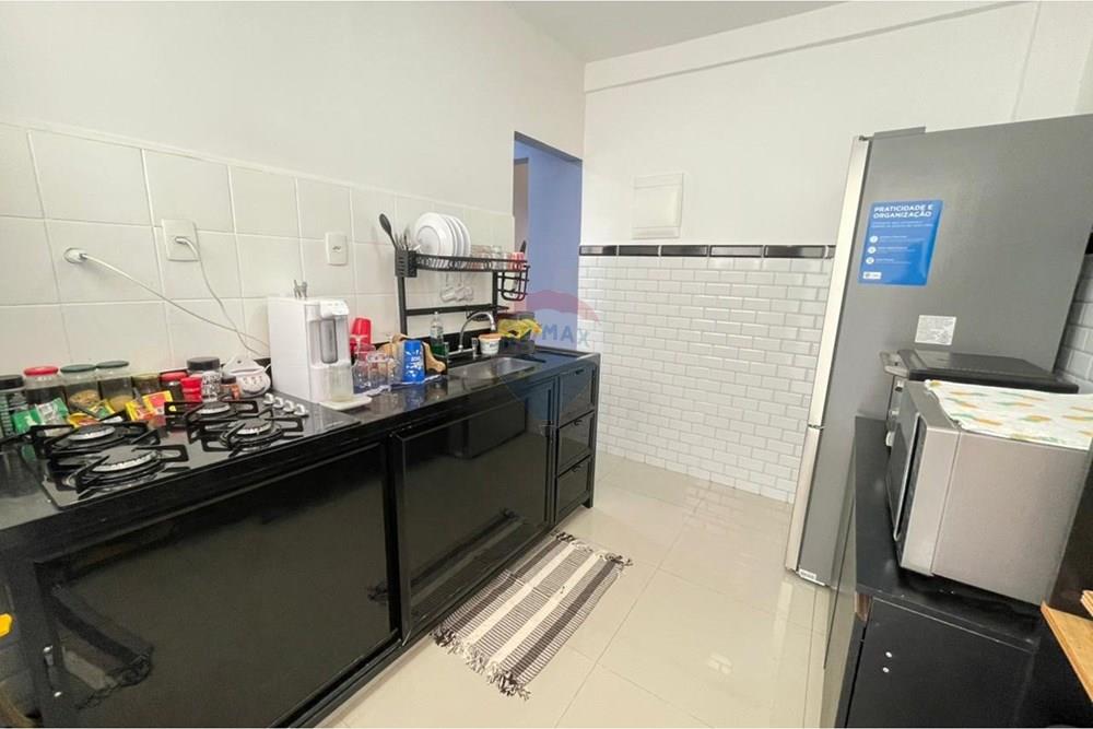 Apartamento - Venda - Rio de Janeiro , Rio de Janeiro - WhatsApp Image 2026-03-17 at 15.09.42.jpeg - 570481012-104