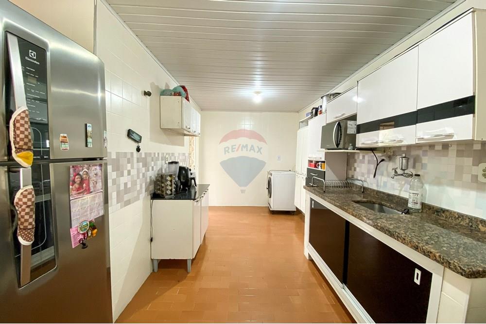 Apartamento - Venda - Rio de Janeiro , Rio de Janeiro - 40-IMG_0303.jpg - 570431024-62