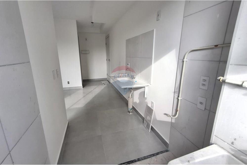 Apartamento - Venda - Rio de Janeiro , Rio de Janeiro - WhatsApp Image 2025-08-22 at 10.35.18 (4).jpeg - 570471015-146