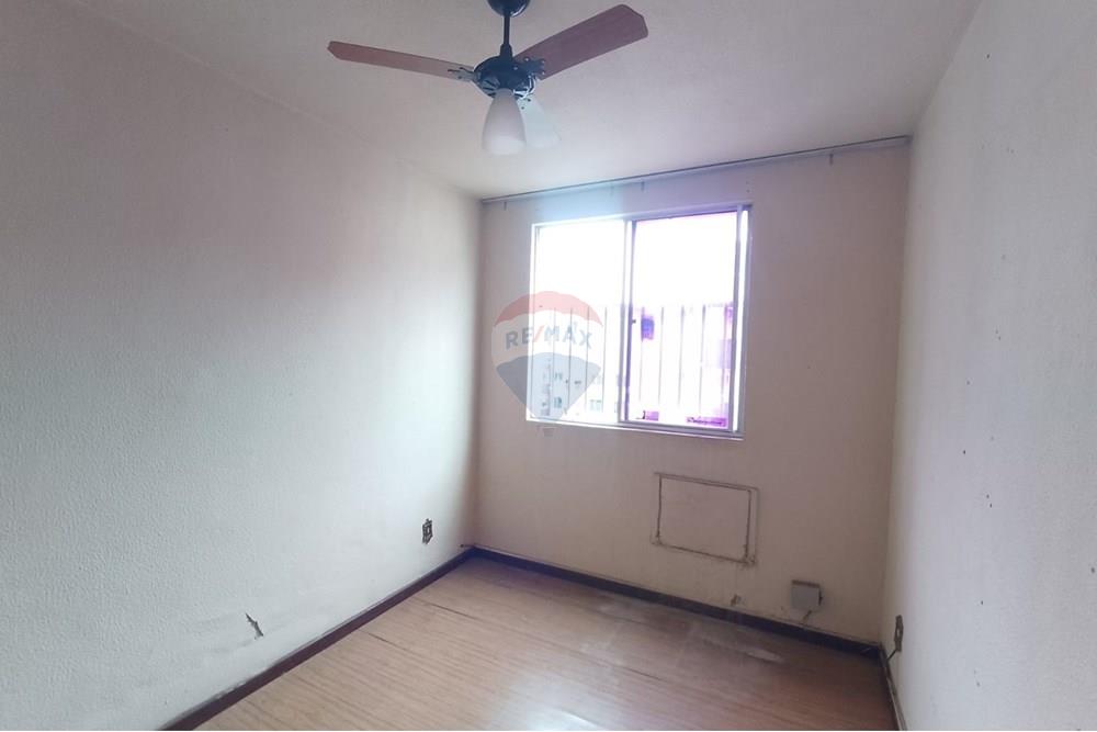 Apartamento - Venda - Rio de Janeiro , Rio de Janeiro - WhatsApp Image 2025-12-18 at 20.20.04 (4).jpeg - 570501039-6