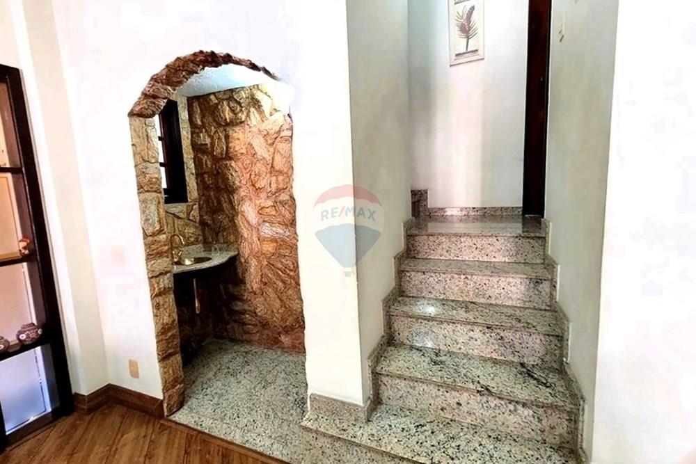 Casa - Venda - Rio de Janeiro , Rio de Janeiro - 653c85d2-2127-4b9a-a53c-9255c279e74a.jpg - 570371026-52