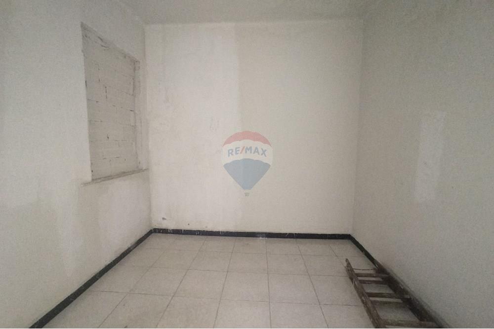 Terreno - Venda - Rio de Janeiro , Rio de Janeiro - Cópia de Escolha 2º Quarto.jpg - 570471029-19