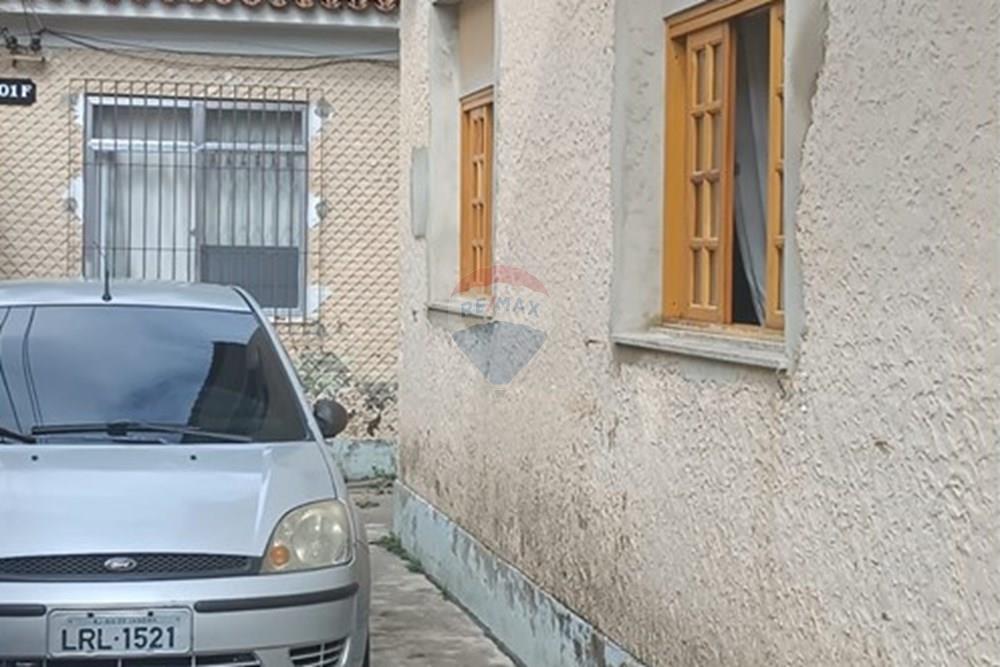 Apartamento - Venda - Rio de Janeiro , Rio de Janeiro - 4b2adaeb-46db-413f-bf73-19c97455c946.jpg - 570471037-11