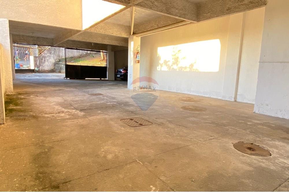 Apartamento - Venda - Rio de Janeiro , Rio de Janeiro - Imagem do WhatsApp de 2024-06-24 à(s) 16.11.36_e01dfe20.jpg - 570511012-18