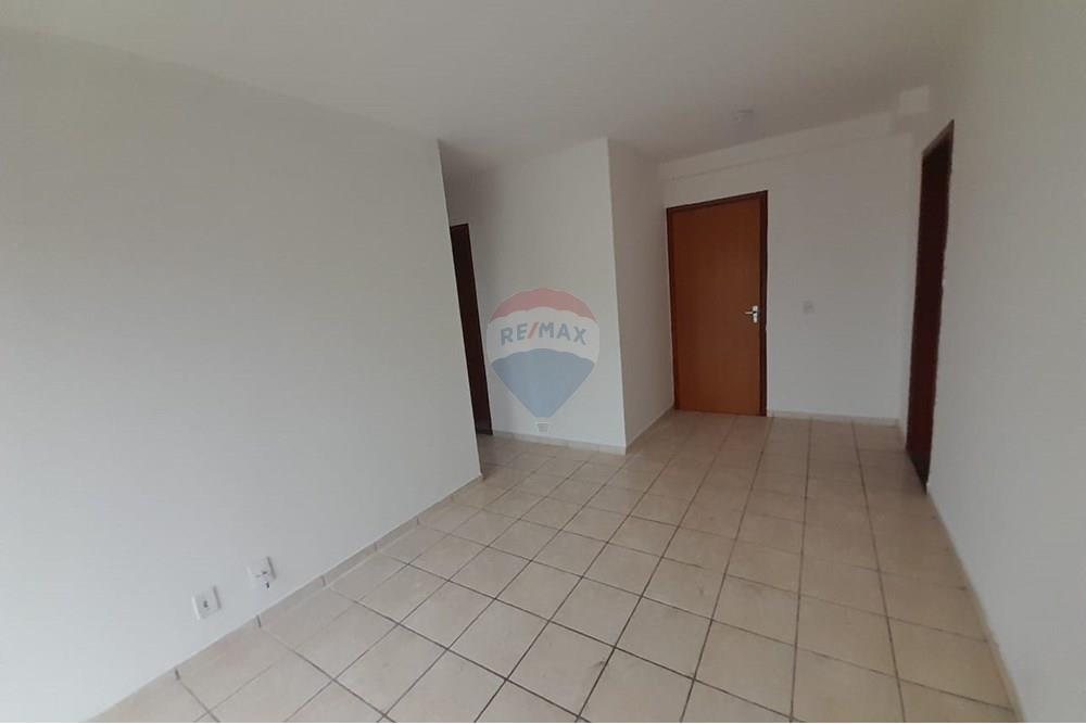 Apartamento - Venda - Rio de Janeiro , Rio de Janeiro - 22.jpeg - 570371009-76