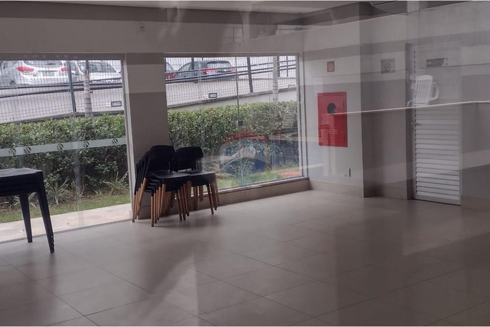 Apartamento - Venda - Rio de Janeiro , Rio de Janeiro - IMG-20250612-WA0220.jpg - 570461006-116