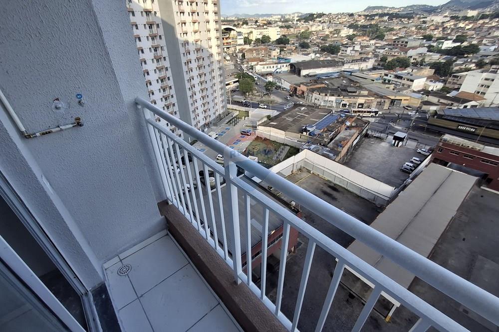 Apartamento - Venda - Rio de Janeiro , Rio de Janeiro - 20260323_165418.jpg - 570461065-28