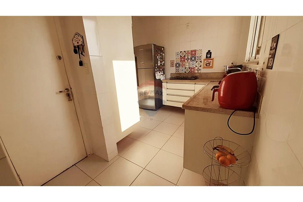 Apartamento - Venda - Rio de Janeiro , Rio de Janeiro - IMG-20250811-WA0063.jpg - 570391028-94