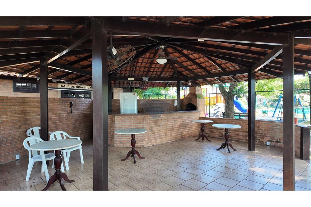 Casa de Condomínio - Venda - Rio de Janeiro , Rio de Janeiro - Fotos Cliente Mauricio (1).JPG - 570531002-20