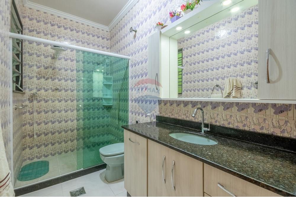 Casa - Venda - Rio de Janeiro , Rio de Janeiro - DSC_2795-HDR.jpg - Banheiro - 570501014-55