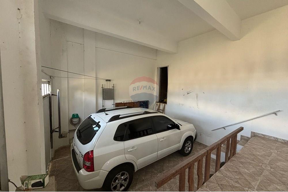 Casa - Venda - Rio de Janeiro , Rio de Janeiro - WhatsApp Image 2025-04-23 at 18.36.27 (1).jpeg - 570391052-3