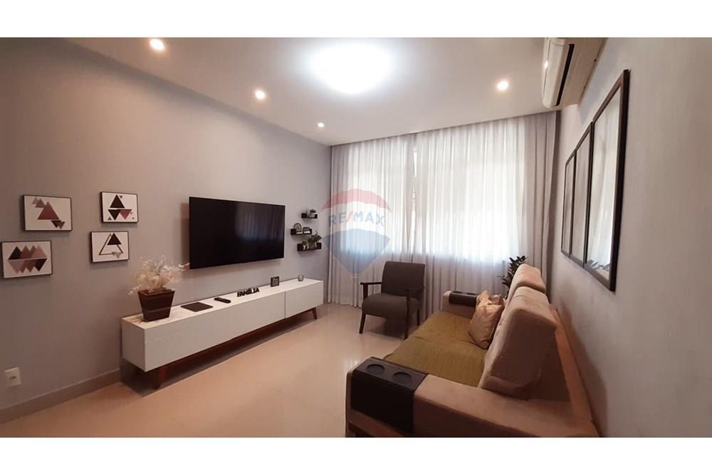 Apartamento - Venda - Rio de Janeiro , Rio de Janeiro - IMG-20250811-WA0011.jpg - 570391028-94