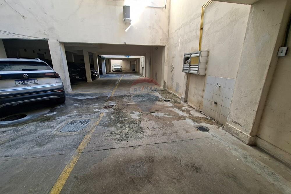 Apartamento - Alugar - Rio de Janeiro , Rio de Janeiro - 20260324_154714.jpg - 570481005-105