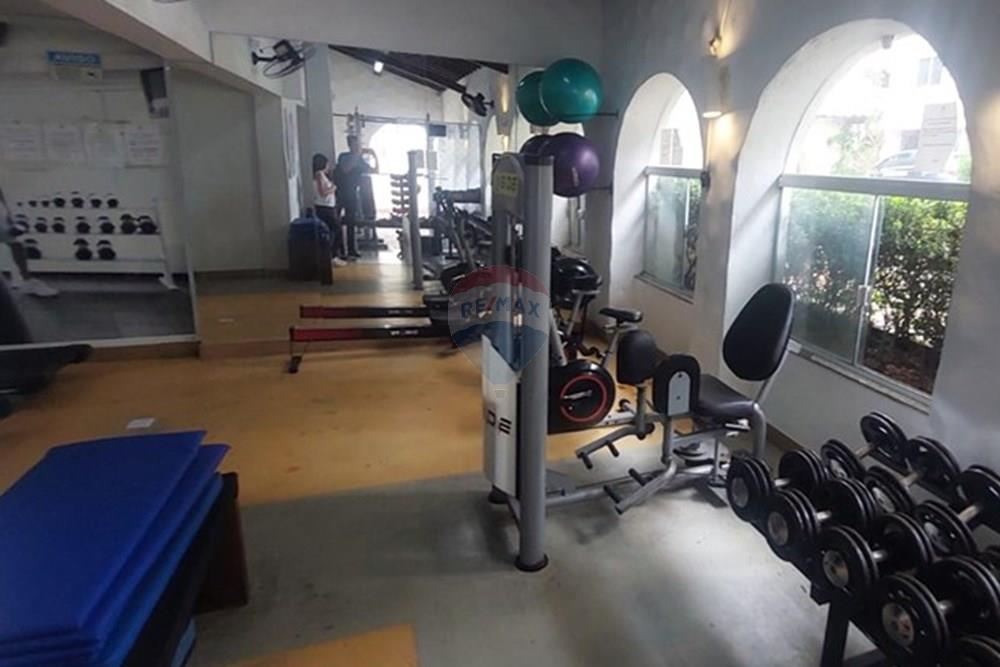 Apartamento - Venda - Rio de Janeiro , Rio de Janeiro - IMG-20250411-WA0140.jpg - 570531004-17