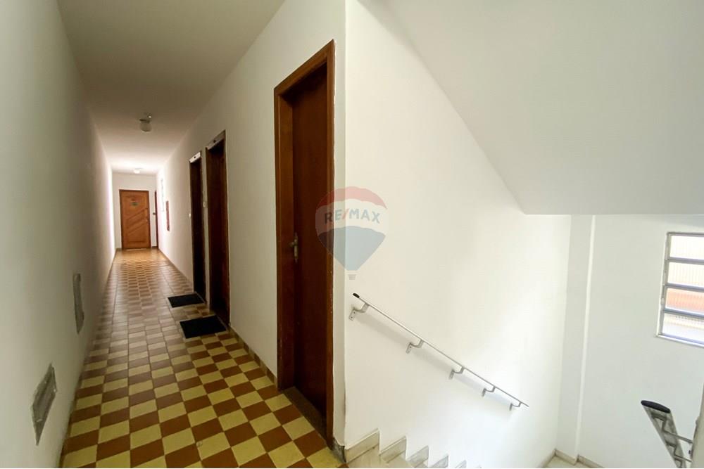 Apartamento - Venda - Rio de Janeiro , Rio de Janeiro - 7-IMG_9073.jpg - 570431024-58