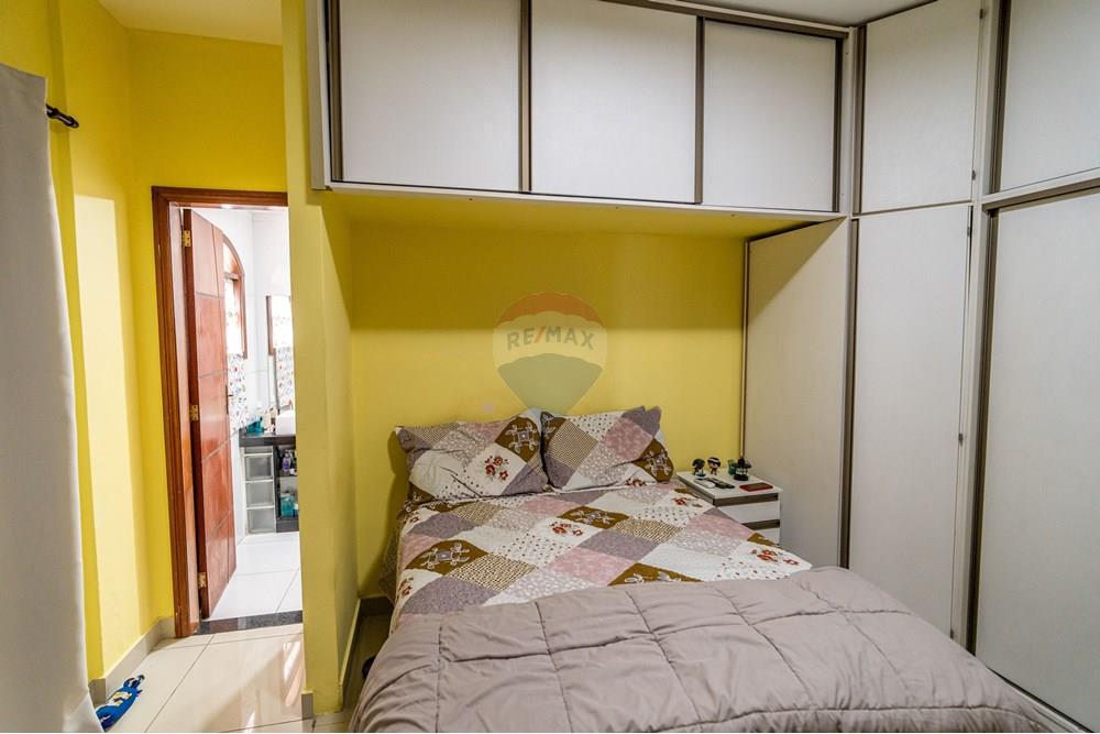 Apartamento - Venda - Rio de Janeiro , Rio de Janeiro - REMAX-79.jpg - 570381119-9