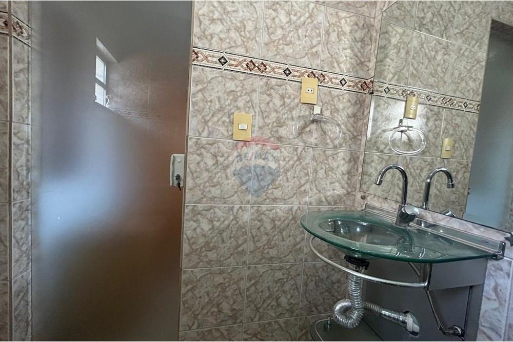 Casa - Venda - Duque de Caxias , Rio de Janeiro - WhatsApp Image 2025-04-22 at 11.54.37 (3).jpeg - 570501003-78