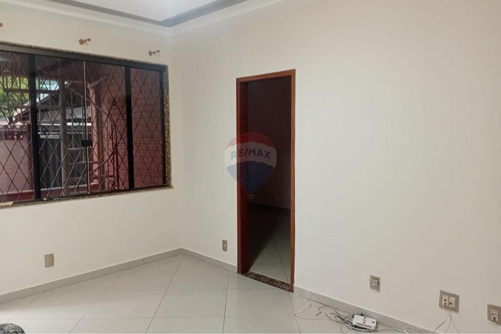 Casa - Alugar - Rio de Janeiro , Rio de Janeiro - WhatsApp Image 2026-03-07 at 18.57.21.jpeg - 570371043-25