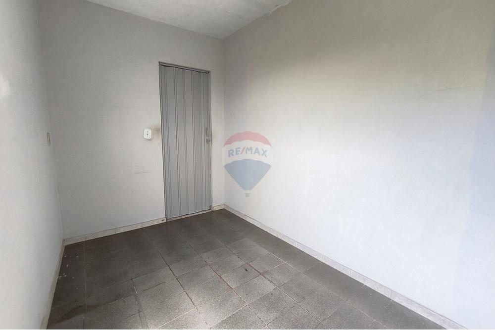 Casa - Venda - Rio de Janeiro , Rio de Janeiro - IMG_20251114_102112.jpg - 570481050-3