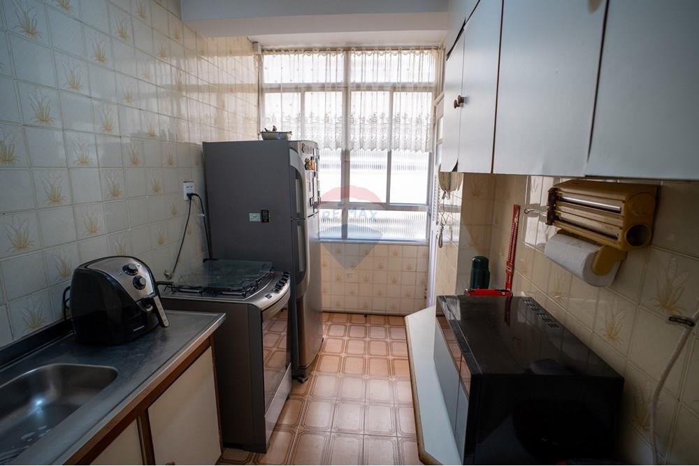 Apartamento - Venda - Rio de Janeiro , Rio de Janeiro - REMAX-62.jpg - 570381004-145