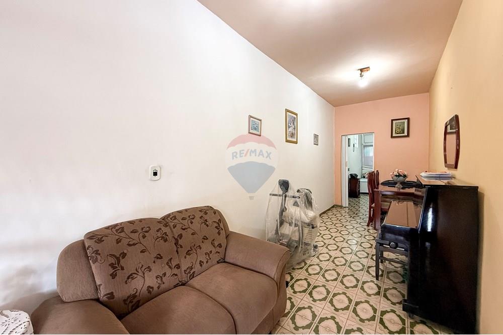 Casa - Venda - Rio de Janeiro , Rio de Janeiro - 23-IMG_3573.jpg - 570431032-54