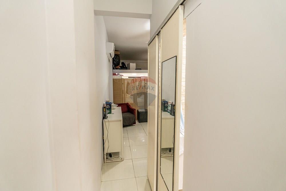 Studio - Venda - Rio de Janeiro , Rio de Janeiro - REMAX-1.jpg - 570381079-58