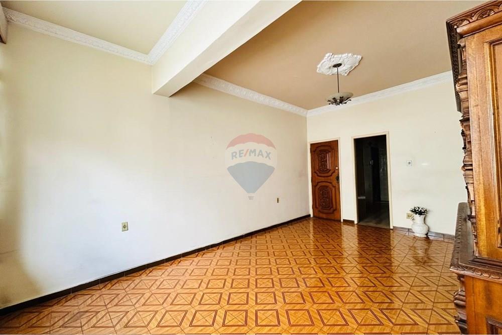 Apartamento - Venda - Rio de Janeiro , Rio de Janeiro - Sala 3.jpg - Sala - 570501038-9