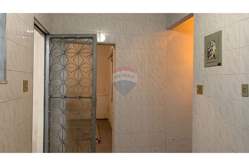 Casa - Venda - Rio de Janeiro , Rio de Janeiro - IMG-20250629-WA0035.jpg - 570481031-26