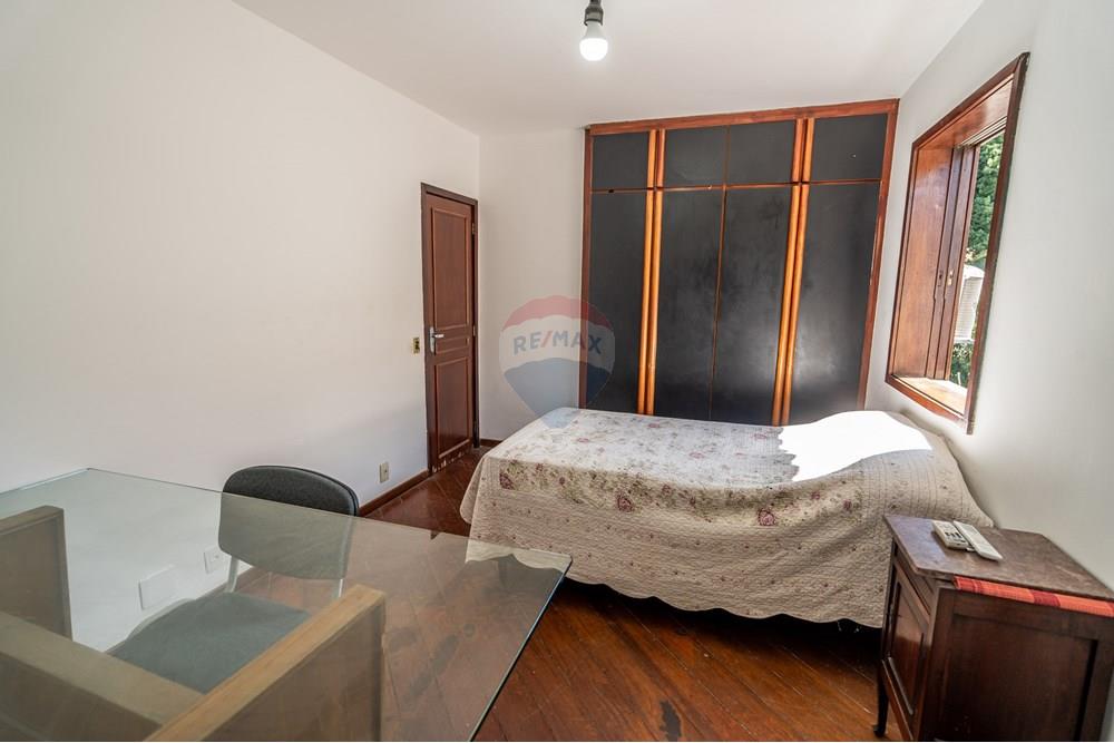 Casa de Condomínio - Venda - Rio de Janeiro , Rio de Janeiro - Fotos Cliente Mauricio (168).jpg - 570531002-20