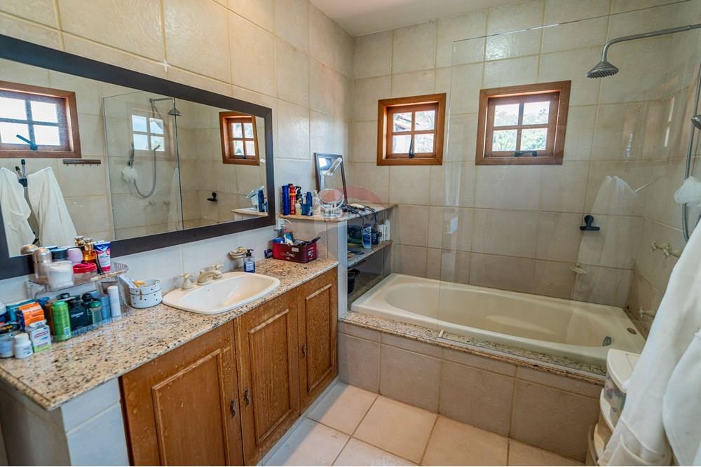 Casa de Condomínio - Venda - Rio de Janeiro , Rio de Janeiro - REMAX-105.jpg - 570381001-184