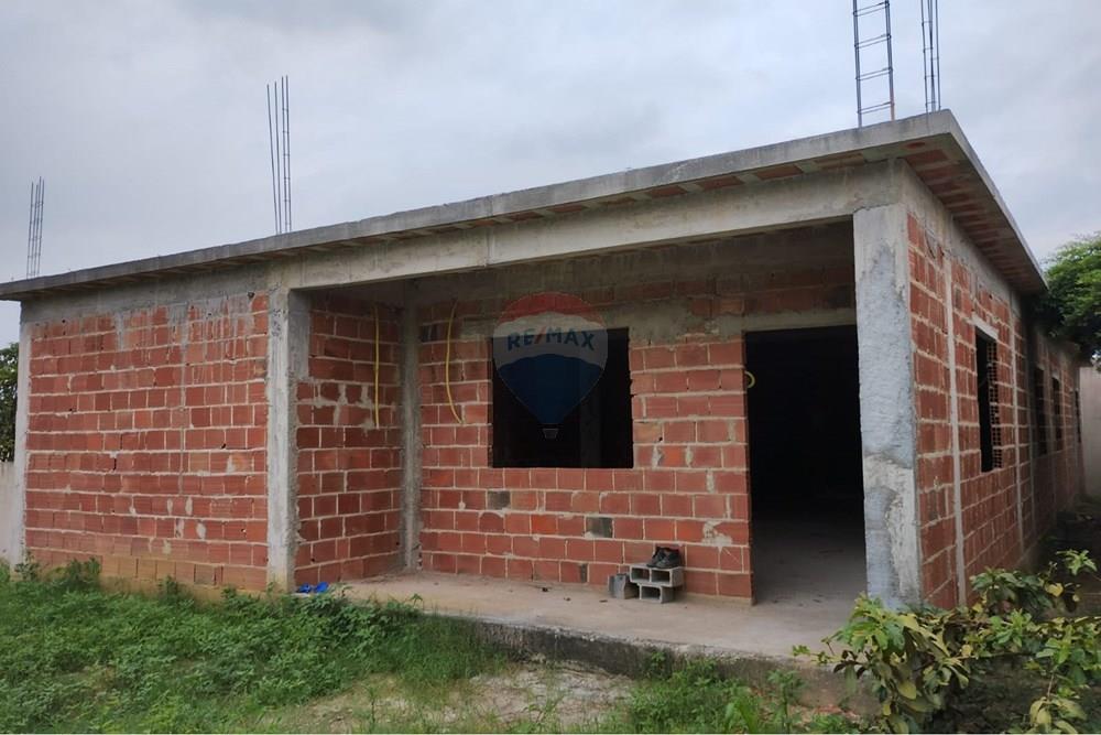 Terreno - Venda - Itaguaí , Rio de Janeiro - WhatsApp Image 2026-01-19 at 16.50.06 (5).jpeg - 570501039-7