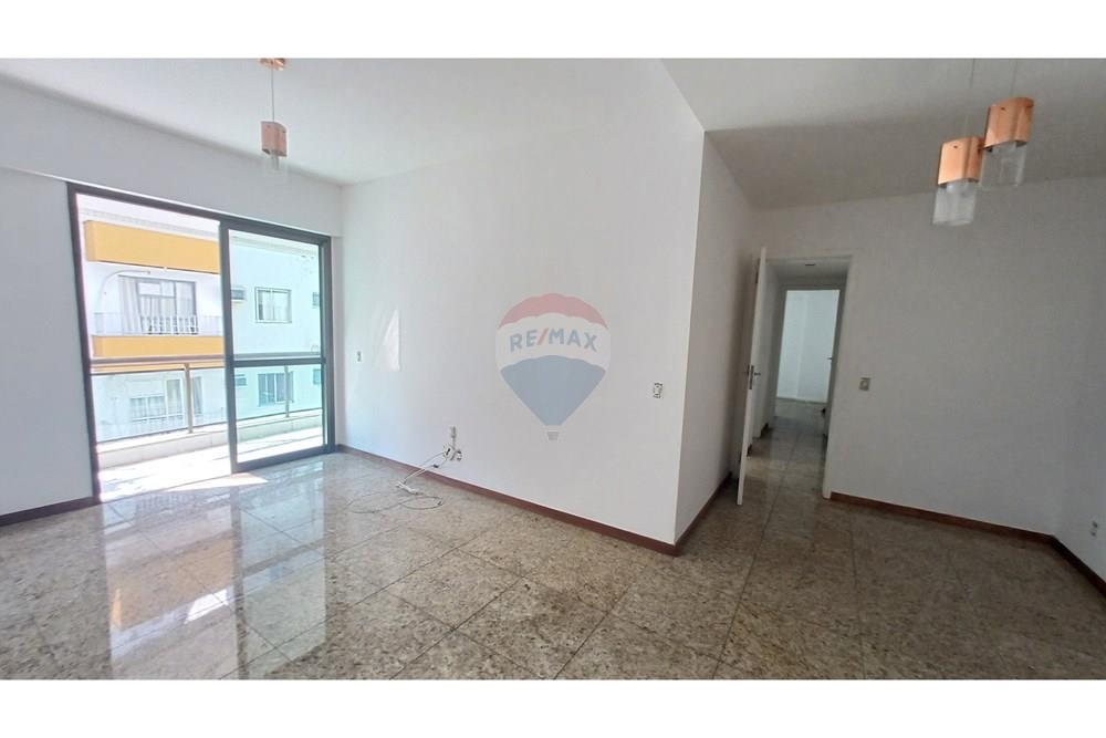 Apartamento - Venda - Rio de Janeiro , Rio de Janeiro - 20250617_105850.jpg - 570531002-10