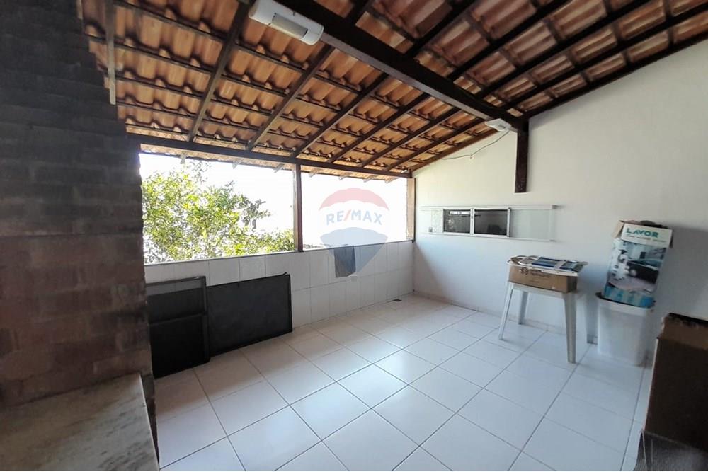 Casa - Venda - Rio de Janeiro , Rio de Janeiro - 44.jpeg - 570371009-77