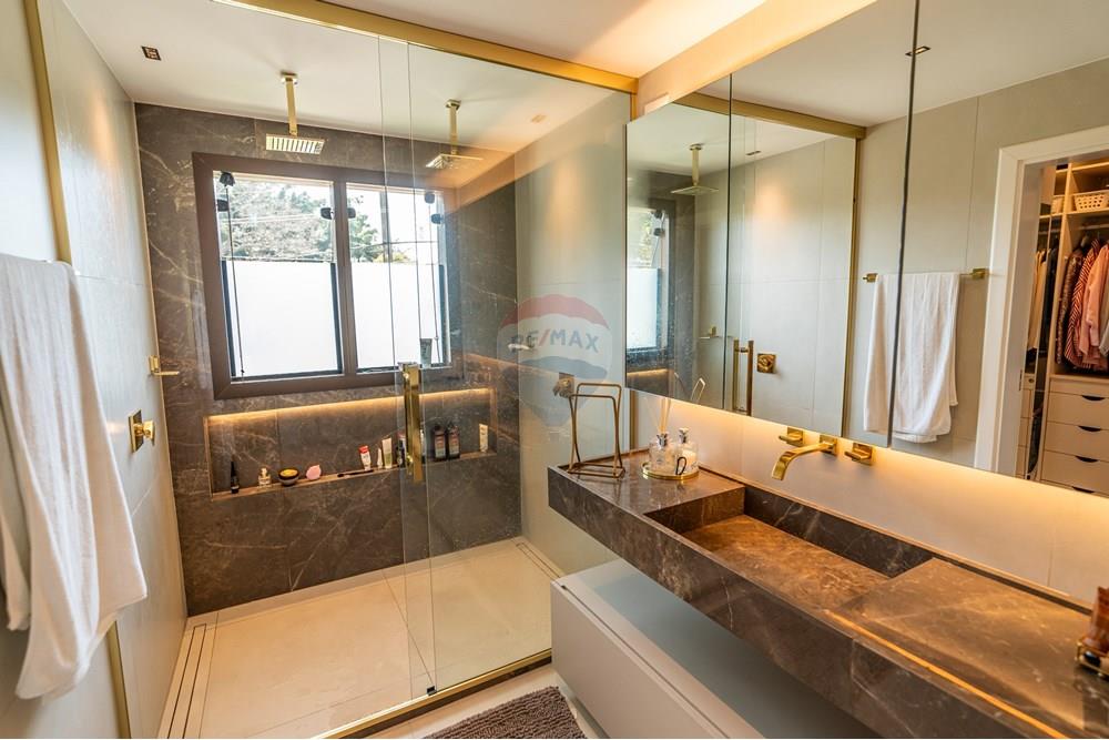 Gyvenamasis - Namas - Rio de Žaneiras , Rio de Žaneiras - BR - REMAX-61.jpg - 570381053-52