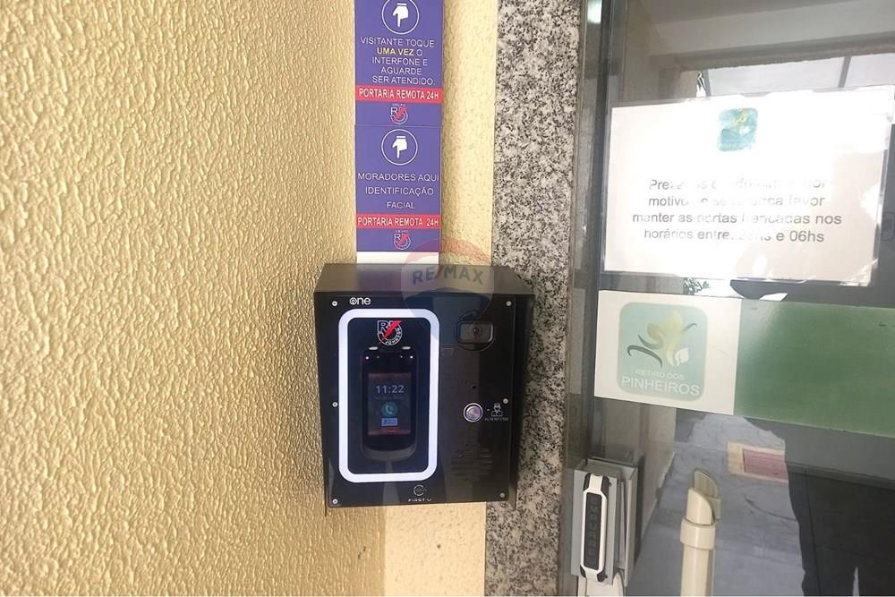 Apartamento - Venda - Rio de Janeiro , Rio de Janeiro - WhatsApp Image 2026-03-03 at 17.33.32 (2).jpeg - Recepção - 570501003-120