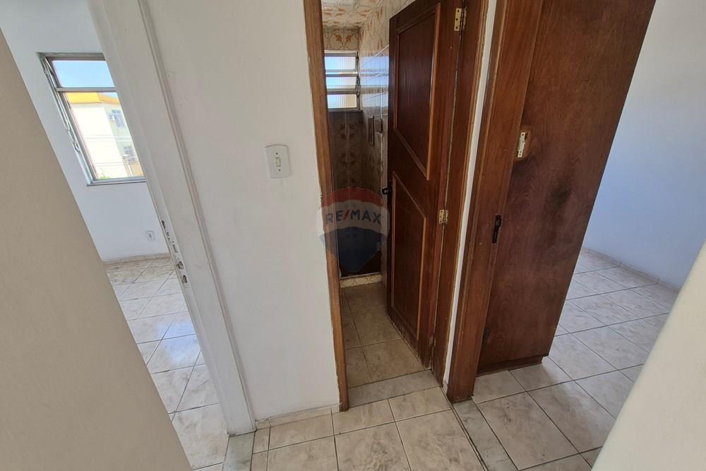 Apartamento - Venda - Rio de Janeiro , Rio de Janeiro - 20260321_132248.jpg - 570481031-27