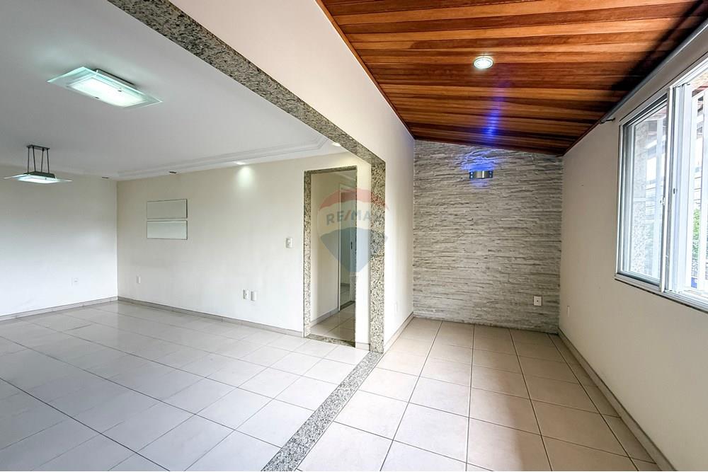 Casa - Venda - Rio de Janeiro , Rio de Janeiro - 167-IMG_0477.jpg - 570431050-1