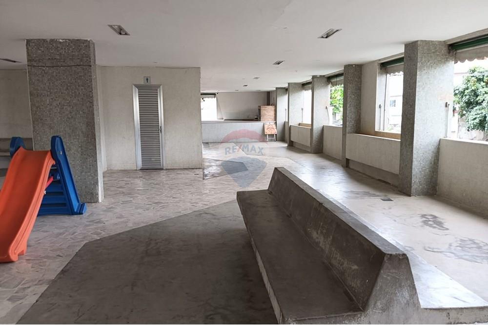 Apartamento - Venda - Rio de Janeiro , Rio de Janeiro - IMG-20251104-WA0115.jpg - 570471019-111