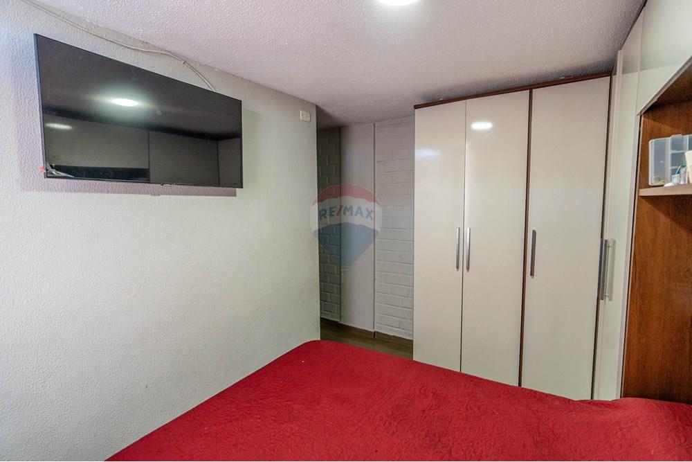 Apartamento - Venda - Rio de Janeiro , Rio de Janeiro - REMAX-167.jpg - 570381064-24