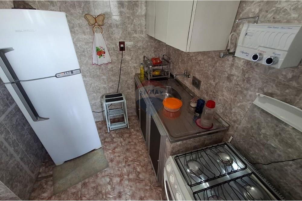 Apartamento - Venda - Rio de Janeiro , Rio de Janeiro - cozinha 2.jpeg - 570471015-167