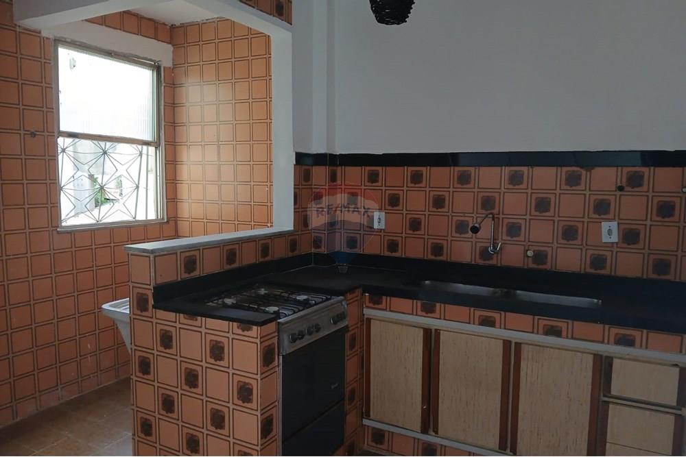 Apartamento - Venda - Rio de Janeiro , Rio de Janeiro - WhatsApp Image 2025-06-24 at 11.24.52 (2).jpeg - 570481001-113