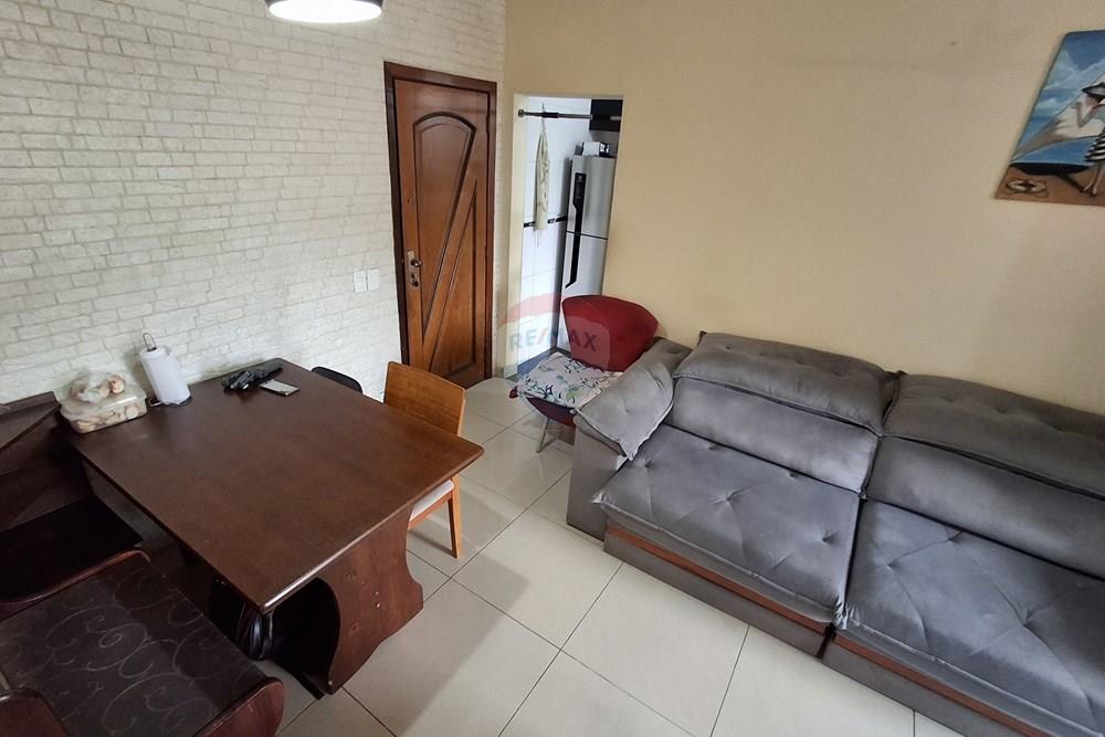 Apartamento - Venda - Rio de Janeiro , Rio de Janeiro - 20260220_164308.jpg - 570461064-35