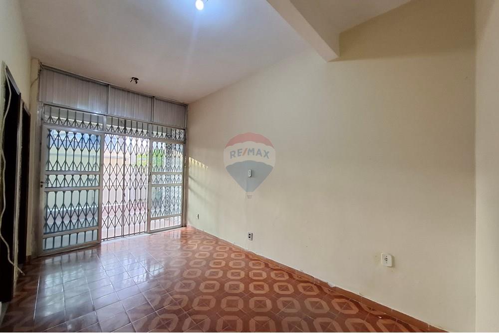 Casa - Venda - Rio de Janeiro , Rio de Janeiro - ENG. DA PEDRA 1557 - OLARIA-30.jpg - Sala - 570471012-109