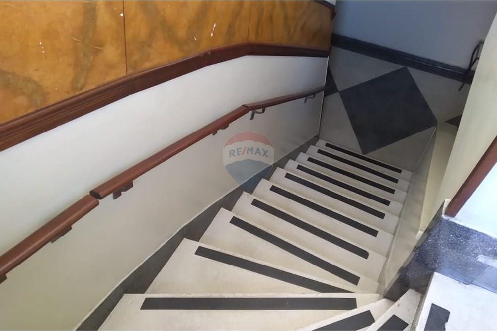 Apartamento - Venda - Rio de Janeiro , Rio de Janeiro - WhatsApp Image 2025-04-02 at 18.00.27 (1).jpeg - 570481005-69