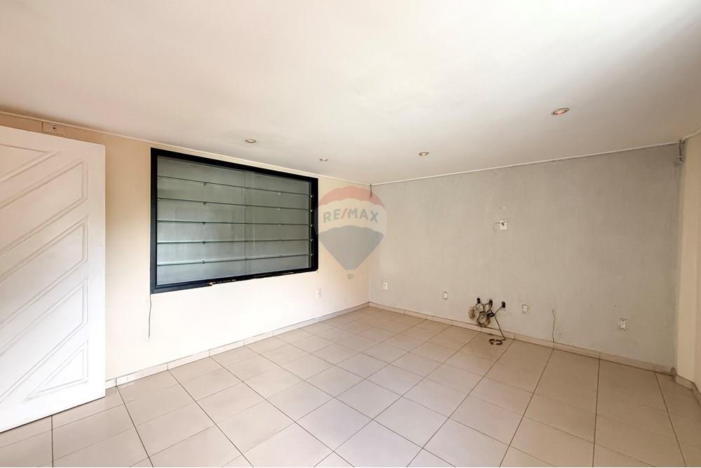 Casa - Venda - Rio de Janeiro , Rio de Janeiro - 146-IMG_0498.jpg - 570431050-1